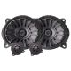 MB Quart TS1-2810 8