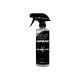 WABAM W80101 WHIPLASH Next-Gen Detailer Ceramic Safe Spray 16 oz Bottle