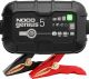 NOCO GENIUS5 Battery Charger 5-Amp Fully Automatic Battery Maintainer & Desulfator