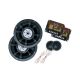 Diamond Audio H65SH HEX 6.5