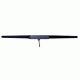 Metra 44-UA200 Universal Amplified Glass Mount Antenna with Extension Cable