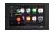 JBL Legend700 7'' Touchscreen Digital Multimedia Receiver 2-DIN Wireless Apple CarPlay & Android Auto
