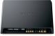 Sony XMGS6DSP 6/5 channel Class D Amplifier with DSP 4.1 Channel Time Alignment