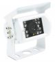 Rostra 250-8149 Universal Commercial Camera Hinge-Mount CMOS Image Sensor