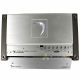 Diamond Audio HXM800.1D Full Range Amplifier Monoblock Class D 800W RMS Power