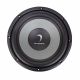 Diamond Audio DMD124 12