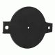 Metra 82-3024 Speaker Adapter Plates Dash Tweeter for General Motors 2013-Up