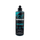 WABAM W240101 VANISH Salt Neutralizer & Stain Remover Spray 16 oz Bottle