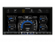 Alpine iLX-507 7