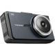 Thinkware TW-X800D32CHG X800 Series Dash Cam with Rear View Camera and GPS