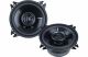 Memphis SRX42V 2 Way Coaxial Speaker 4 Inch Street Reference Series 120W Peak 4 Ohm