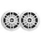 MB Quart NF1-116 Nautic Series 6.5