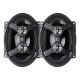 MB Quart HC1-57DT 5
