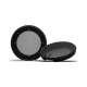 Rockford Fosgate GF-6 6