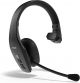 BlueParrott B650-XT Wireless Bluetooth Mono Headset with Active Noise Cancelling