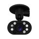 Momento MD-IC6200 Interior Infrared Camera 1080p for Momento M Series Dash Cams