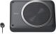 Sony XSAW8 8 Inches Compact Powered Subwoofer 160 W peak 75 W RMS