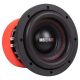 MB Quart RW1-164 Reference Series 6.5