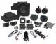 MTX X3-17-THUNDER8 1000-Watt, 8-Speaker Audio System for Select Can Am Maverick X3 Vehicles