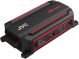 JVC KS-DR2001D Compact Mono Digital Amplifier Class D 300W RMS 600W Peak 2-Ohms