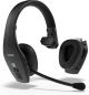 BlueParrott S650-XT 2-in-1 Convertible Wireless Headset with Active Noise Cancellation