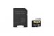 Thinkware 128GB Memory Card for U1000 Dash Cams