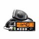 President Thomas CB Radio AM/FM with 40 Channel Multi Functions LCD Display
