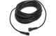 Rockford Fosgate RGB-25 Marine Speaker 25' Extension cable for PMX-RGB & RGB LED