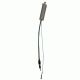 Metra 40-VW54 Antenna Adapter Cable for Select Audi Volkswagen 1998-2010