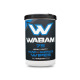 WABAM W20101 Heavy-Duty Hand & Surface Scrubbing Wet Wipes