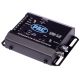 PAC LPA-1.2 Advanced Line Output Converter 2 Channel LOCPRO with Steel Housing