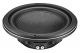 Kenwood KFC-XW1200F Enclosed Non-Powered 12 Inch Subwoofer 350W RMS Power Black