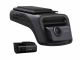 Thinkware TW-U3000D64H Dash Cam 4K Front and 2K Rear with Sony Starvis 2 Sensor