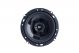 Memphis Audio PRX602 Power Reference 6.5 Inch Car Audio Coaxial Speaker System