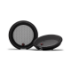 Rockford Fosgate GF-525 5.25