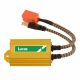 Lucas Lighting L-H7DE LED Intelligent Decoder For Light Errors in Chrysler Jeep Ram