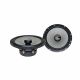 Diamond Audio DMD652 Diamond 2-Way 6.5