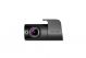 Thinkware TWA-Q1000R Series Q1000 Compatible 156° View Rear Dash Cam QHD 30fps