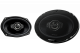 Kenwood KFC-6998RS 6x9