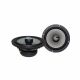 Diamond Audio DMD52 DMD 5.25