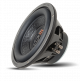 Powerbass XL-1044 XL Series 10