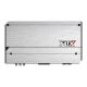 MTX TH900.6 Thunder Series Amplifier 6-Channel Class D 900W RMS 2 to 4 Ohms