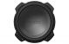 Kenwood XR-W1202 Oversized Subwoofer 12 Inch 2000W Peak Power 400W RMS Black