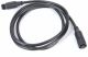 Kenwood STZ-RFCC100 1 Meter Extension Cable For Front and Rear Camera 3.3 Feet