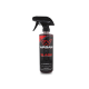 WABAM W290101 SLASH Wheel & Tire Cleaner Spray UV Protective 16 oz Bottle