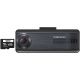 Thinkware TW-Q200CH 2K QHD Front Dash Cam 32GB 1-Channel Wi-Fi & Bluetooth