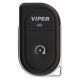 Viper Remote Replacement 7816V 2 Way One Button Remote 1 Mile Range Car Remote