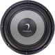 Diamond Audio DMD122 DMD Series 12
