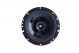 Memphis Audio PRX60 6 1/2 Inch Oversized 2 Way Power Reference Coaxial Speakers