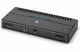 JL Audio RD1000/1 Monoblock Subwoofer Amplifier Class D 1000W RMS Power